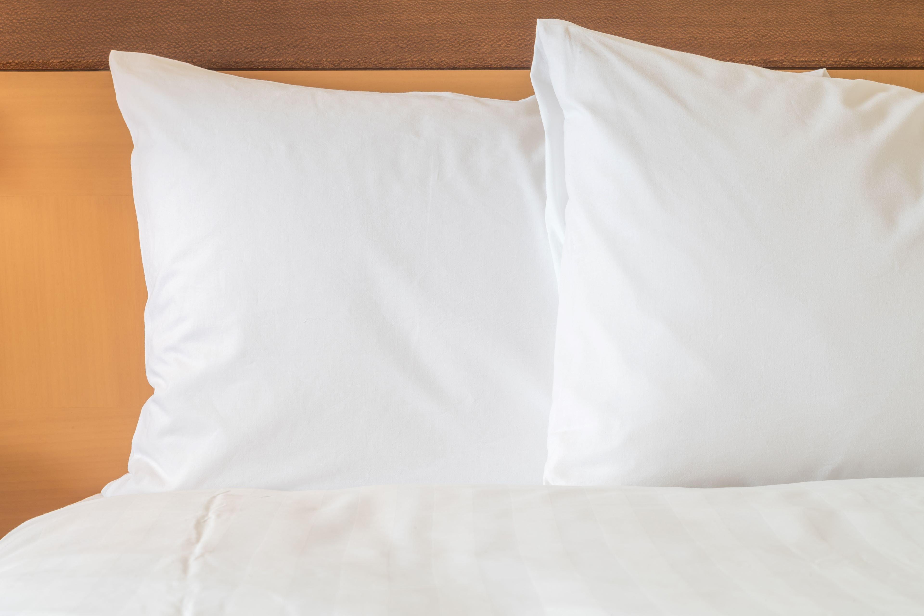 Holiday Inn Express Madison Kültér fotó